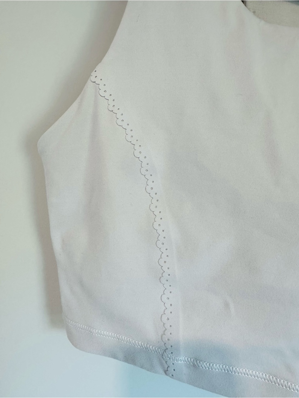 Lululemon Fast As Light Bra - Picture 8 of 12